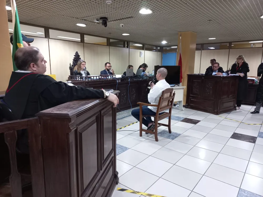 Justiça absolve homem acusado de matar empresário com droga adulterada no Pará