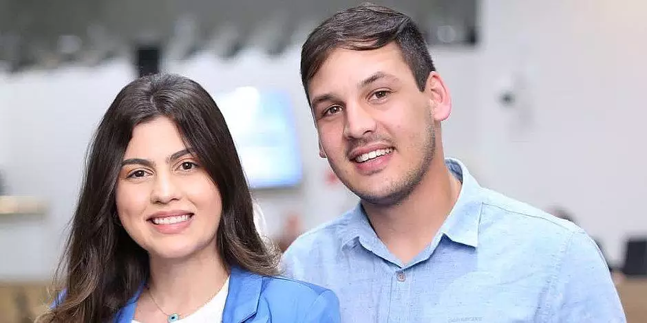 Polícia acredita que vereadora foi morta pelo namorado