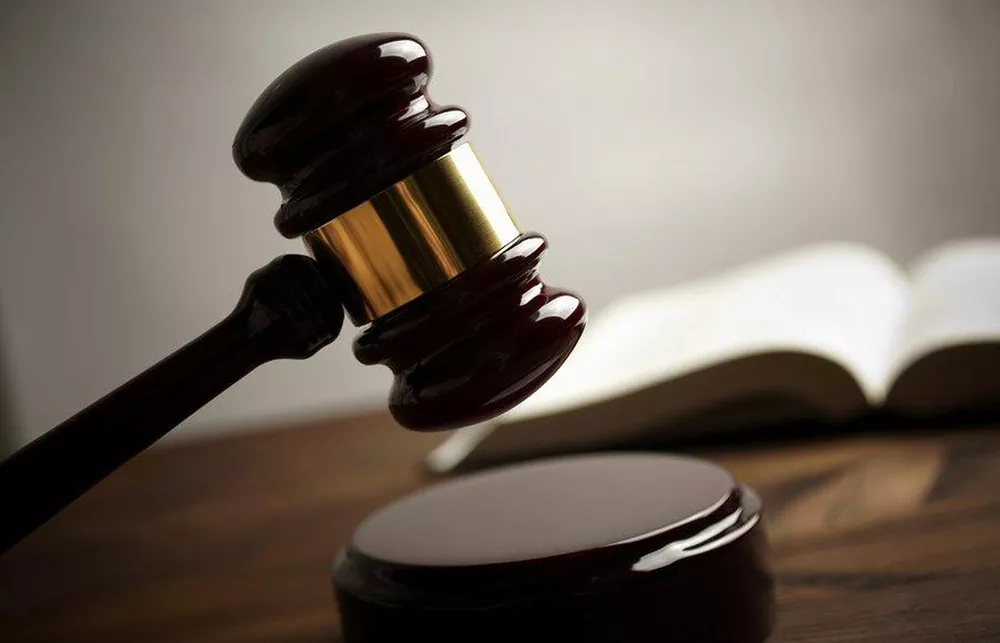 Homem é condenado a mais de 18 anos de prisão por matar costureira no Pará