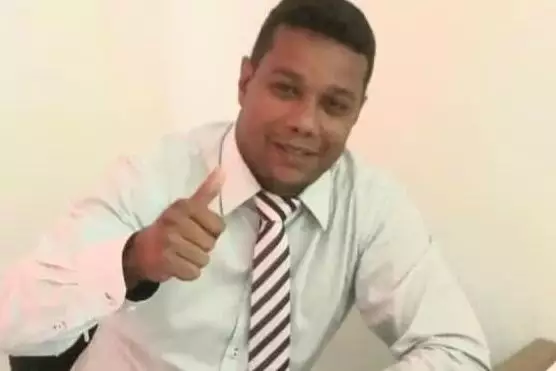 Diretor do Detran é assassinado a tiros no sul do Pará