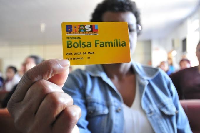 Governo federal não voltará a pagar 13º do Bolsa Família