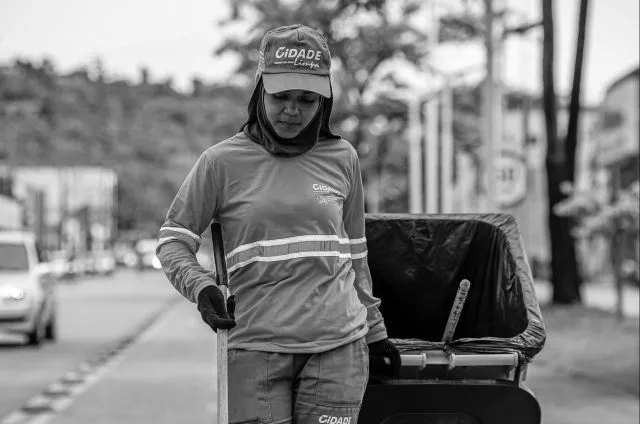 Exposição fotográfica homenageia mulheres de Canaã dos Carajás