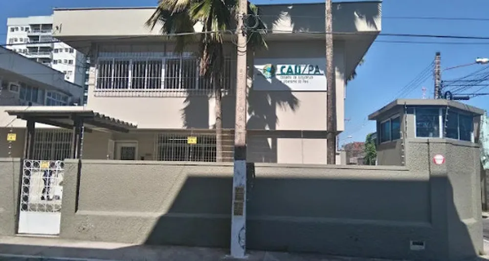 Conselho de Arquitetura do Pará abre vagas com salários de até R$ 7,4 mil
