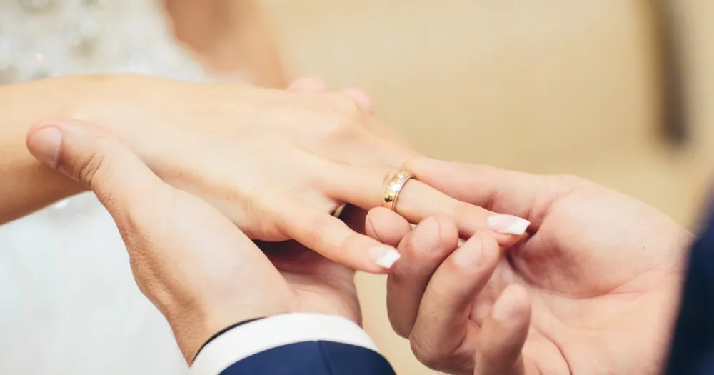 TJPA oferta 80 vagas para casamento comunitário