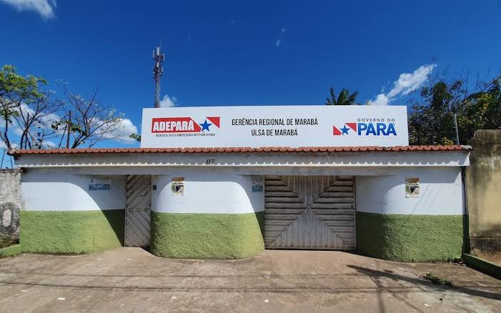 Servidores da Adepará entram em greve após caso de vaca louca em Marabá