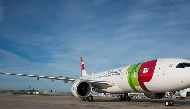 Passagem aérea a R$ 200: conheça o programa e quem pode se beneficiar