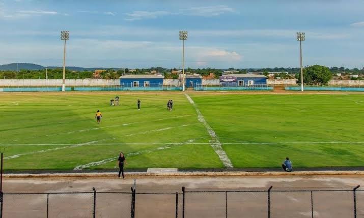 Tucuruí recebe duelo entre Independente e Itupiranga neste sábado