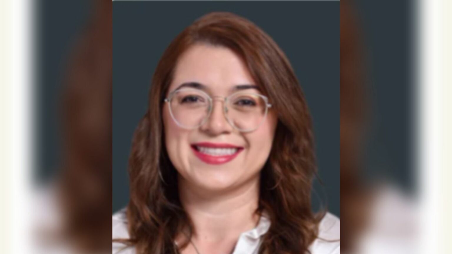 Professora do IFPA está entre as 50 jovens lideranças do mundo