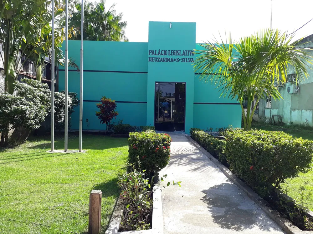Vereador é acusado de estuprar a própria filha no Pará