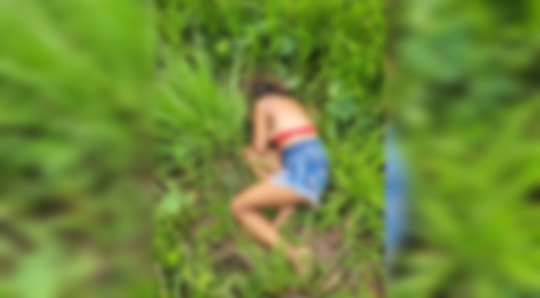 Adolescente de 15 anos é encontrada morta às margens da Transamazônica