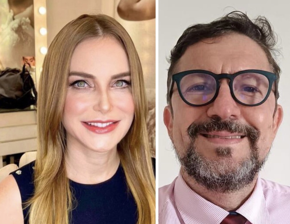 Veja a comparação entre os 2 indicados ao cargo de conselheiro do TCE Pará