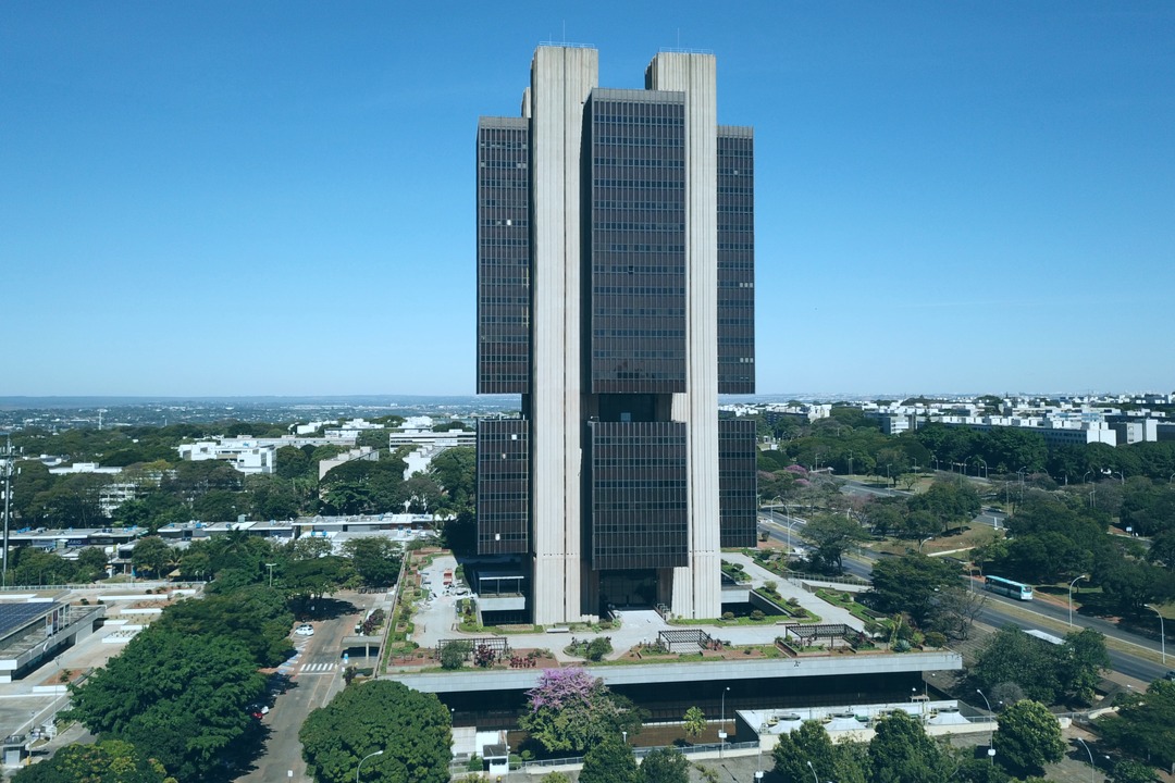 Banco Central inicia projeto piloto do “Real Digital”