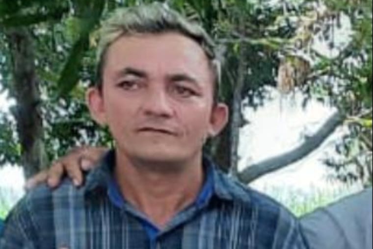 Homem mata cunhado para roubar caminhonete em São Geraldo do Araguaia