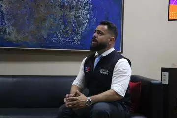 Pará tem queda nos casos de violações e crimes contra advogados