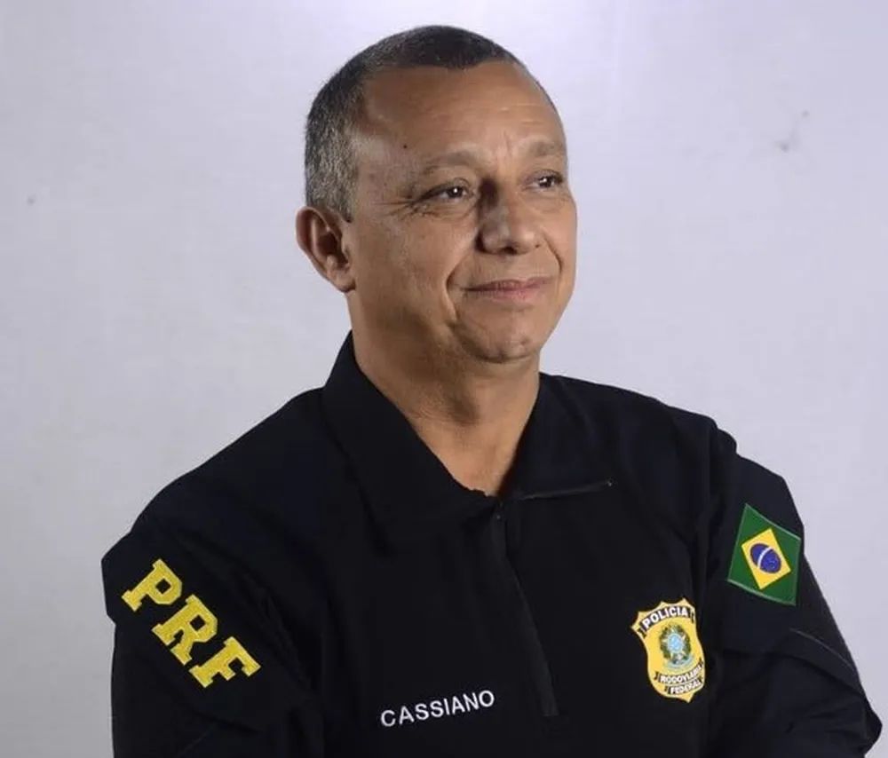 Pará tem novo superintendente da Polícia Rodoviária Federal