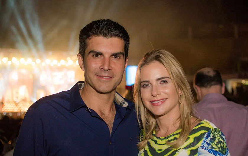 MPF aponta possível ilegalidade na nomeação de esposa de Helder no TCE
