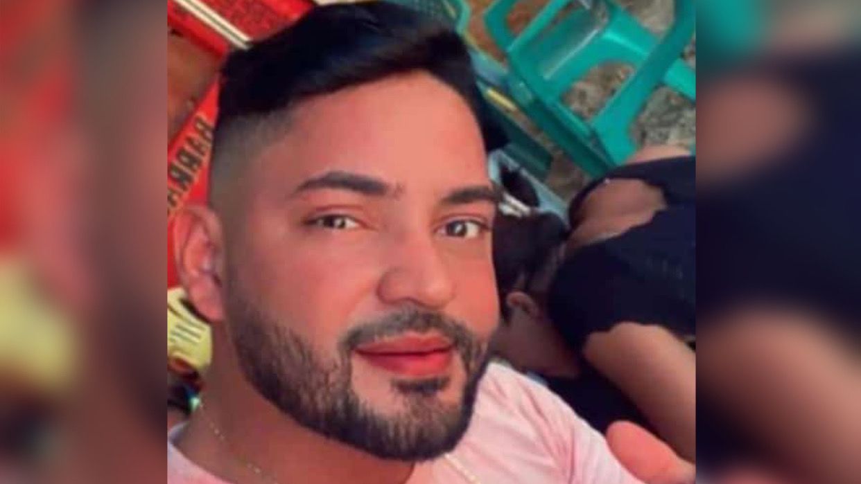Corpo de homem desaparecido é resgatado na Orla de Marabá