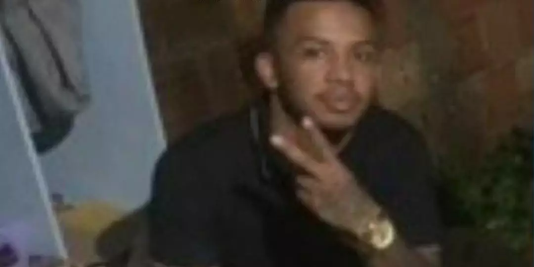 Líder do tráfico de drogas em Tucuruí morre em confronto com a polícia em Parauapebas