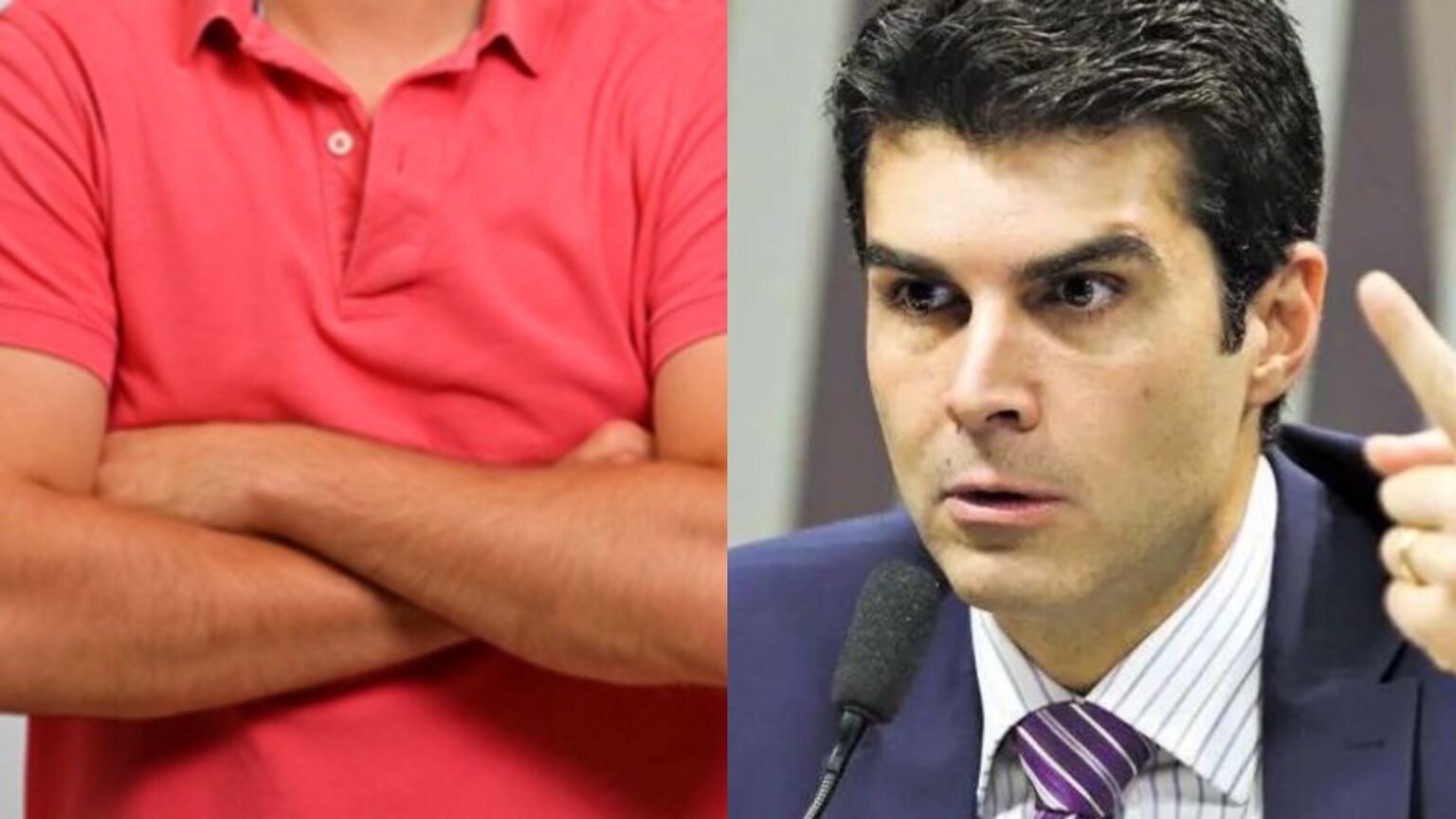 Professores “cruzam os braços” na rede estadual de ensino do Pará