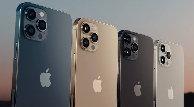 Justiça do Pará condena Apple a pagar R$ 1,5 mil a compradores do iPhone 11
