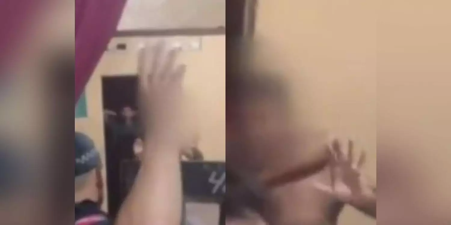 Homem é preso após fazer três reféns com arma de brinquedo no Pará