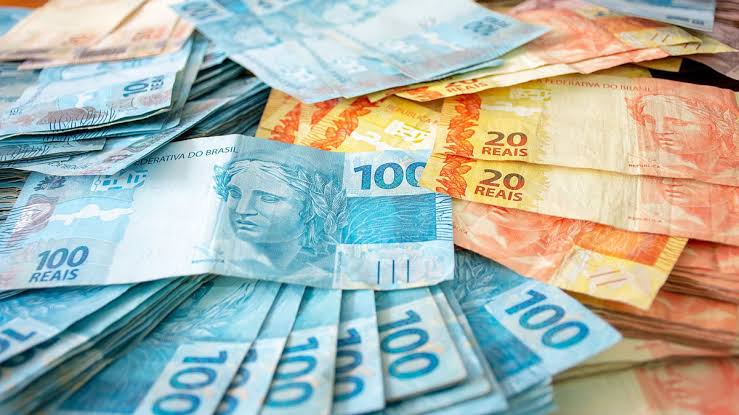 Prefeituras do Pará recebem R$ 37,5 milhões do Fundo de Participação dos Municípios