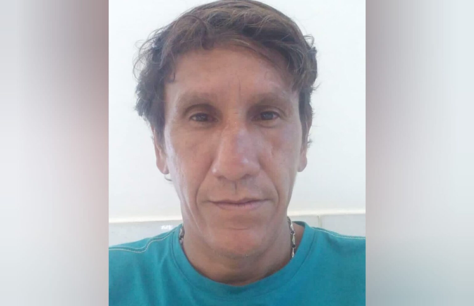 Corpo de desenhista é encontrado em Marabá