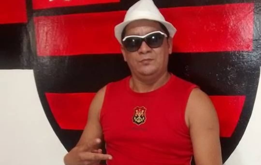 “Peladeiro” sofre infarto fulminante durante partida de futsal em Tucuruí