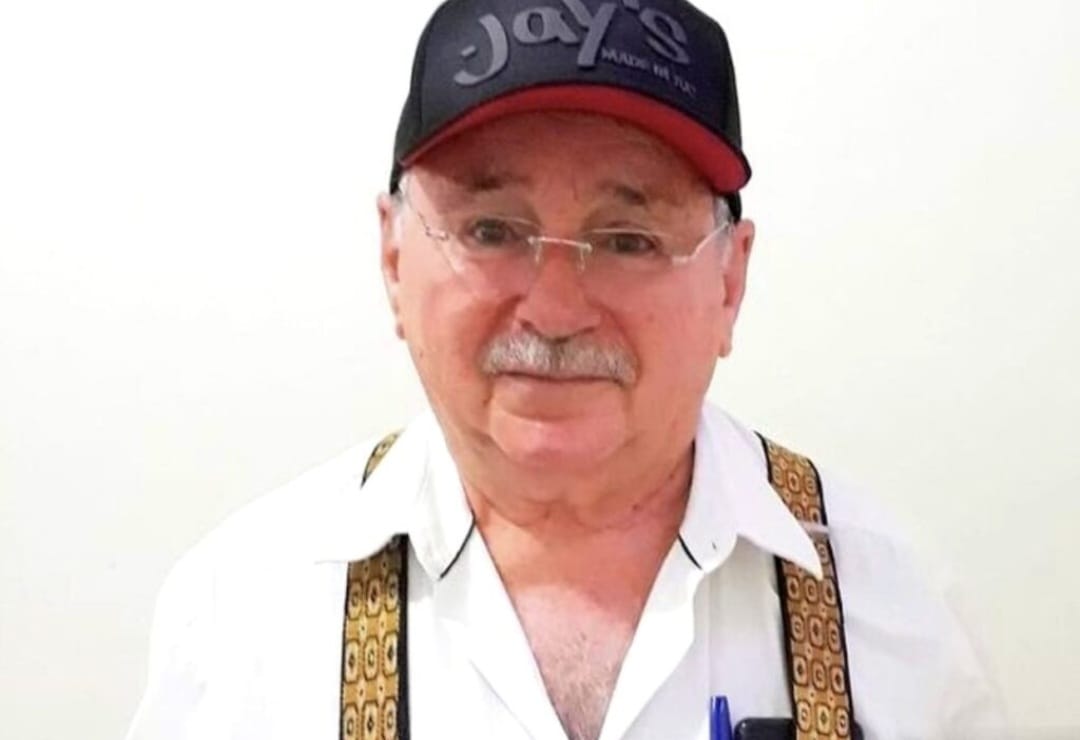 Médico suspeito de assédio sexual paga fiança e é solto em Tucuruí