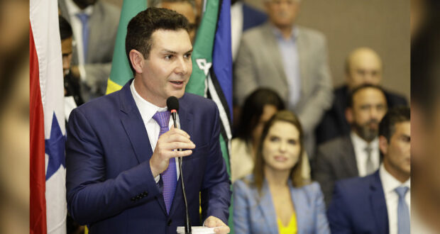 Governo aumenta investimento para concluir habitações do Minha Casa, Minha Vida