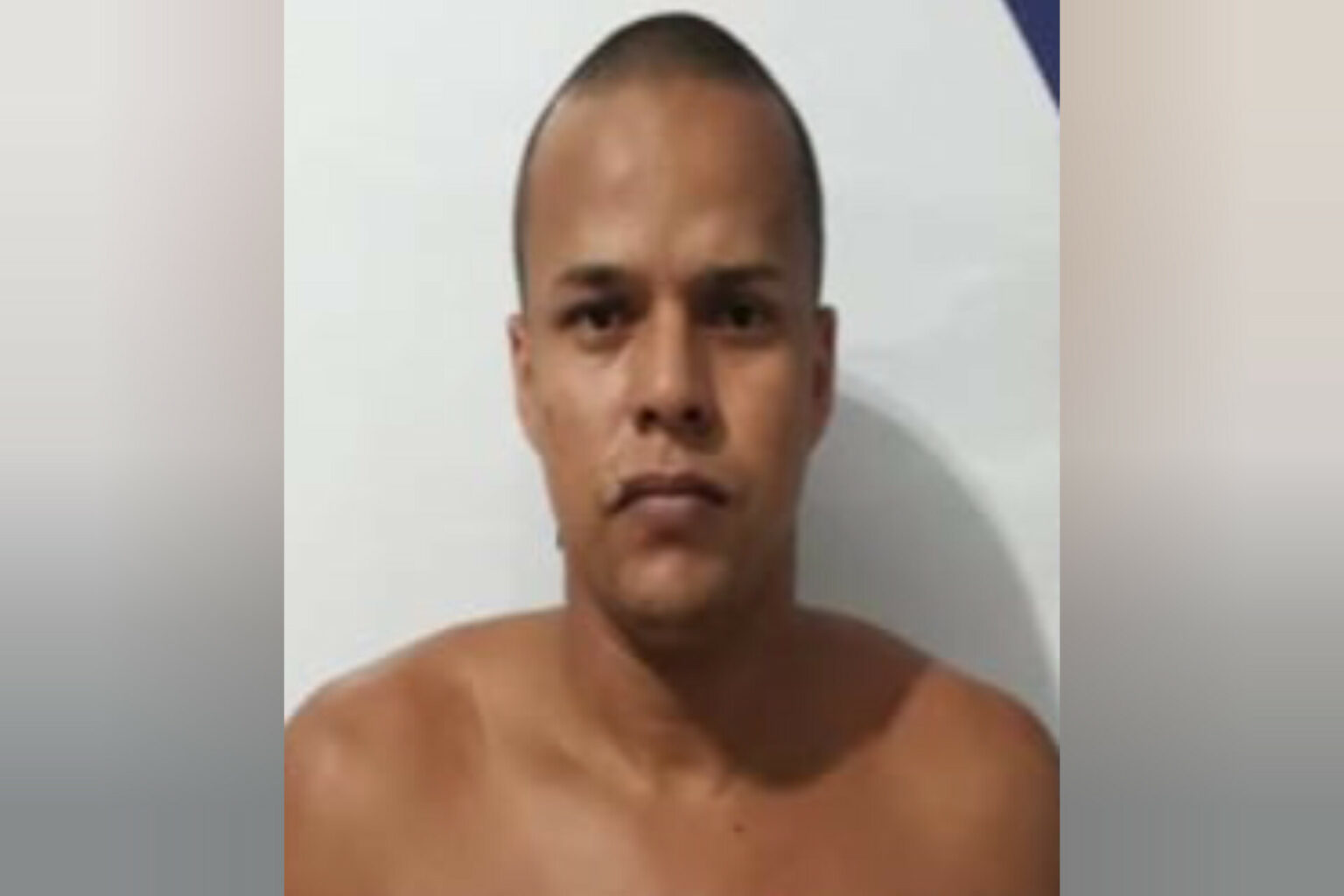 Foragido do Complexo Penitenciário é encontrado morto em Marabá