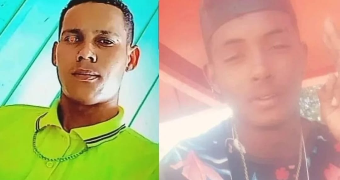 Desaparecidos há três dias, primos são encontrados mortos no interior do Pará