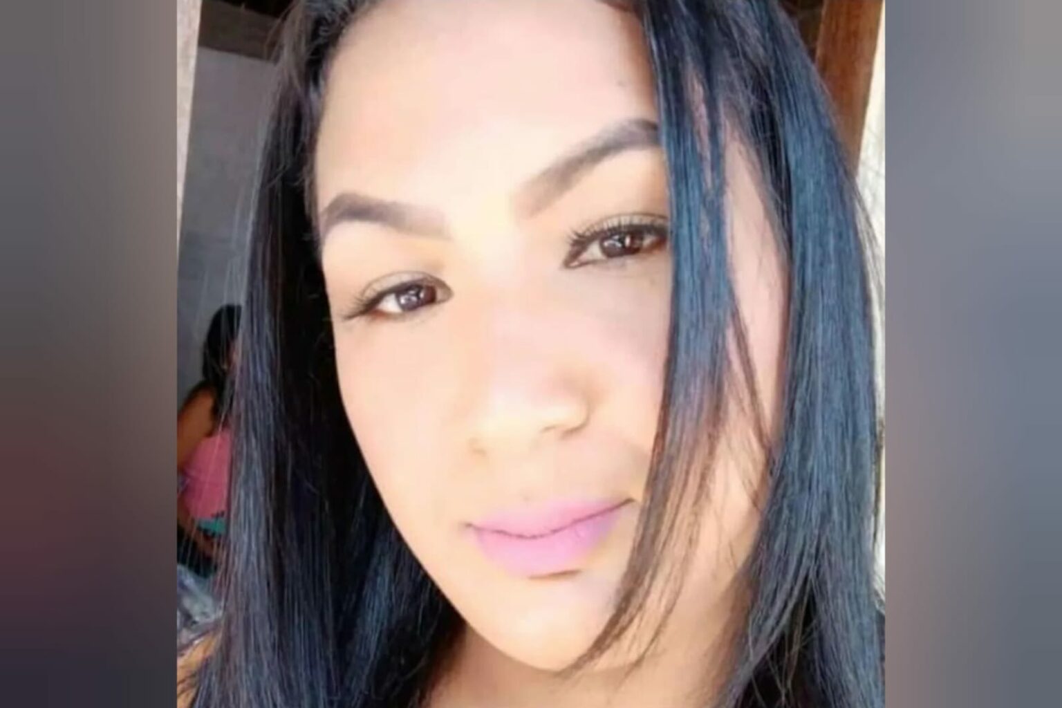 Corpo de mulher é encontrado dentro de tambor em empresa no Pará