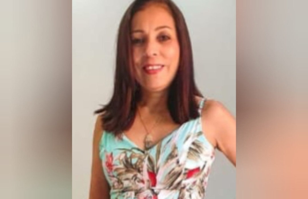 Educação: Morre Professora “Eulina Márcia” em Marabá