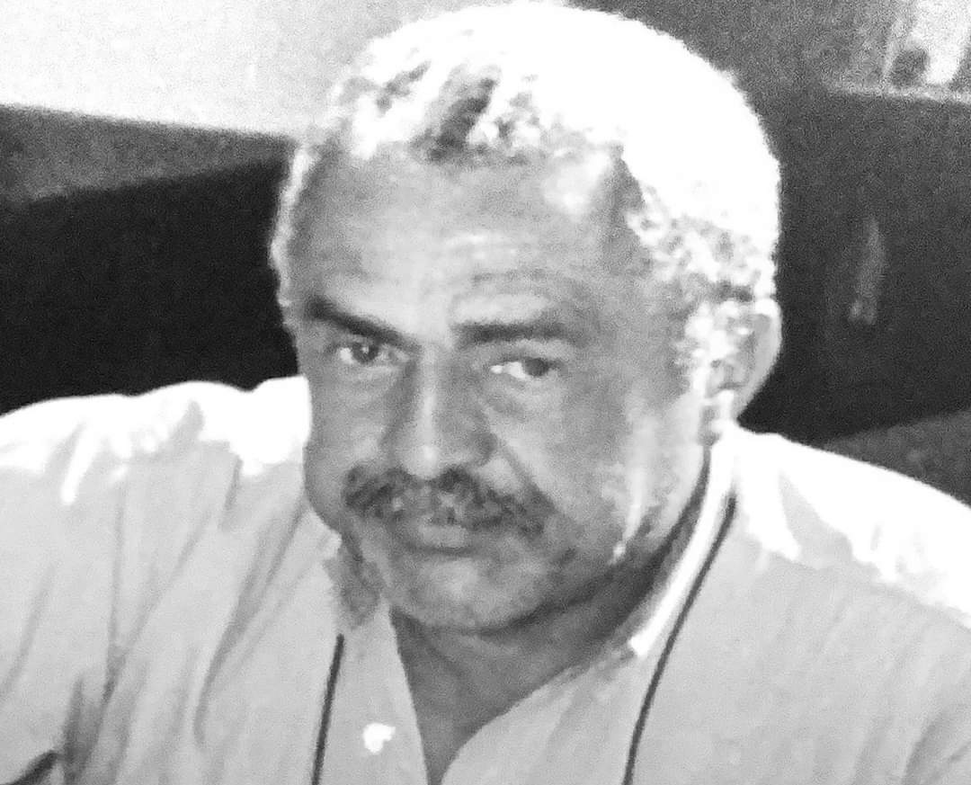 Marabá: Advogado “Degas” morre em hospital de Brasília