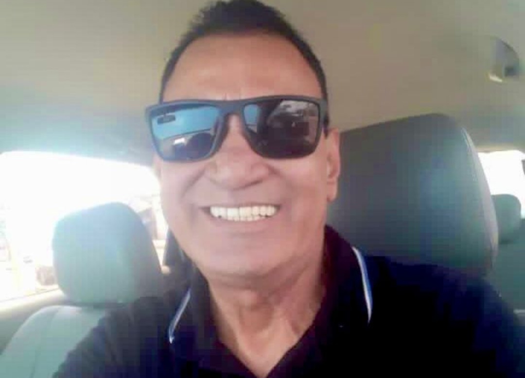 Homem é encontrado morto em quarto de hotel em Marabá