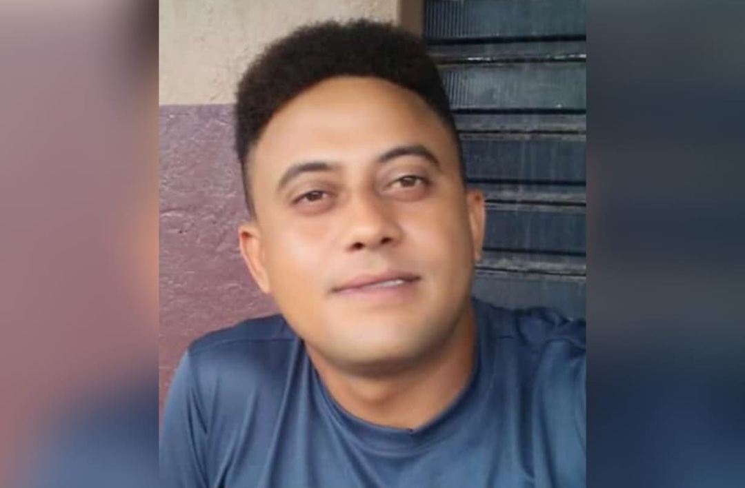 Corpo de funcionário de frigorífico é encontrado no meio do mato em Marabá