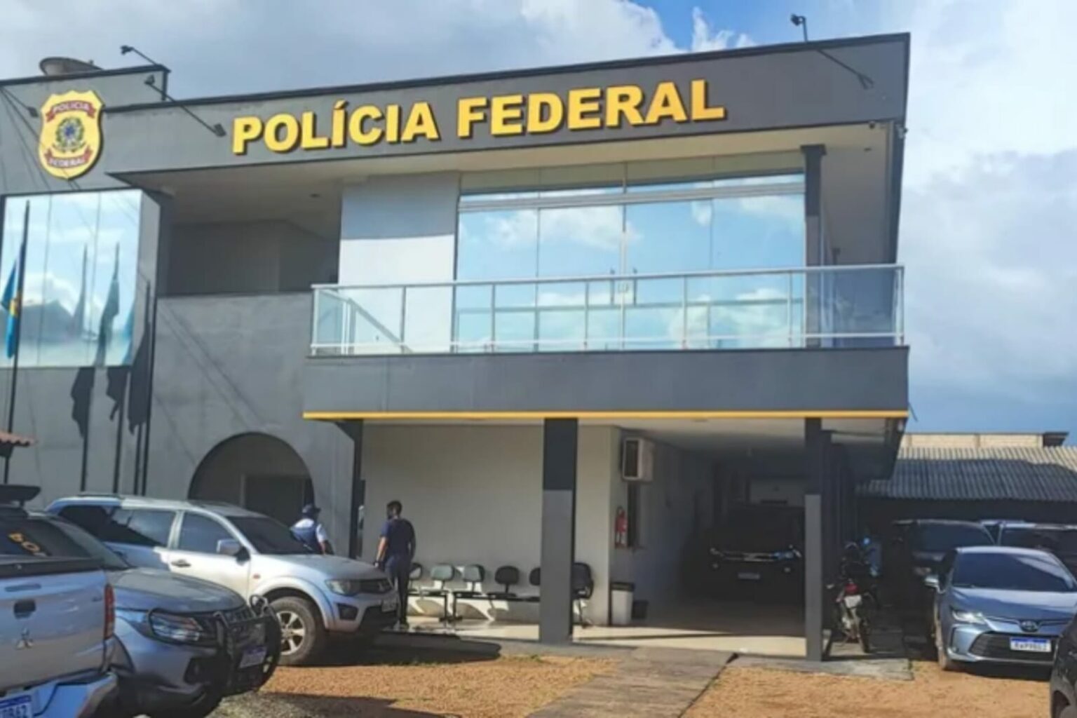 Mototaxista é preso por tráfico de drogas em Altamira