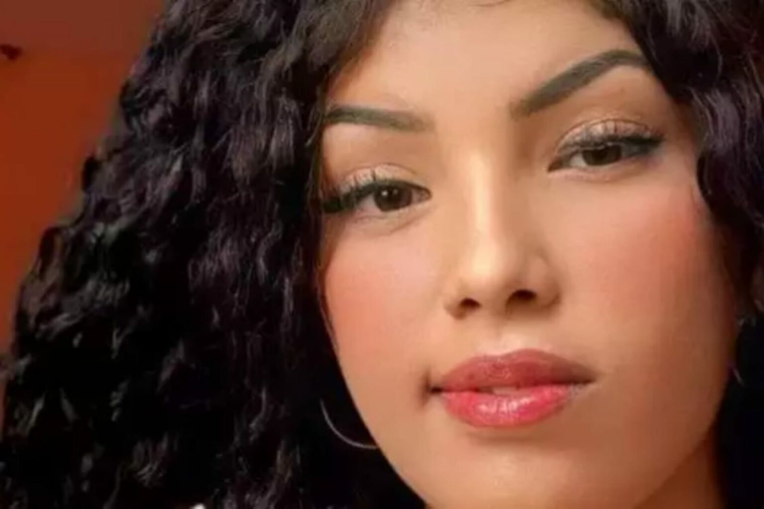 Jovem é morta a facadas pela prima e tia no Pará