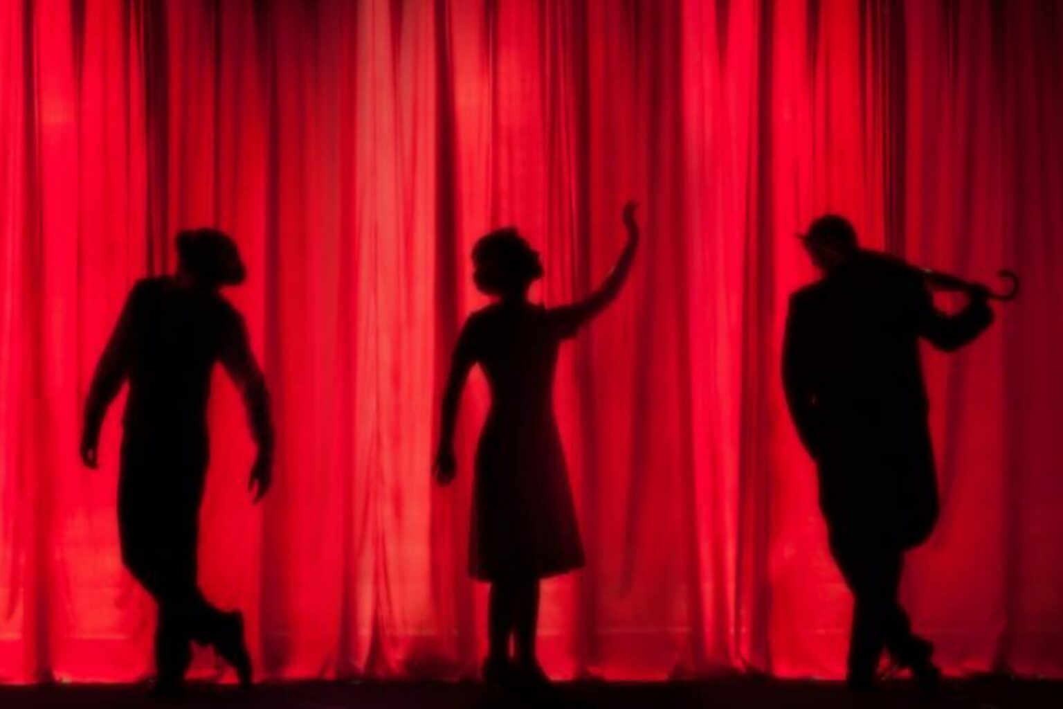 Prefeitura de Canaã dos Carajás promove workshop inédito de Teatro e Figurino