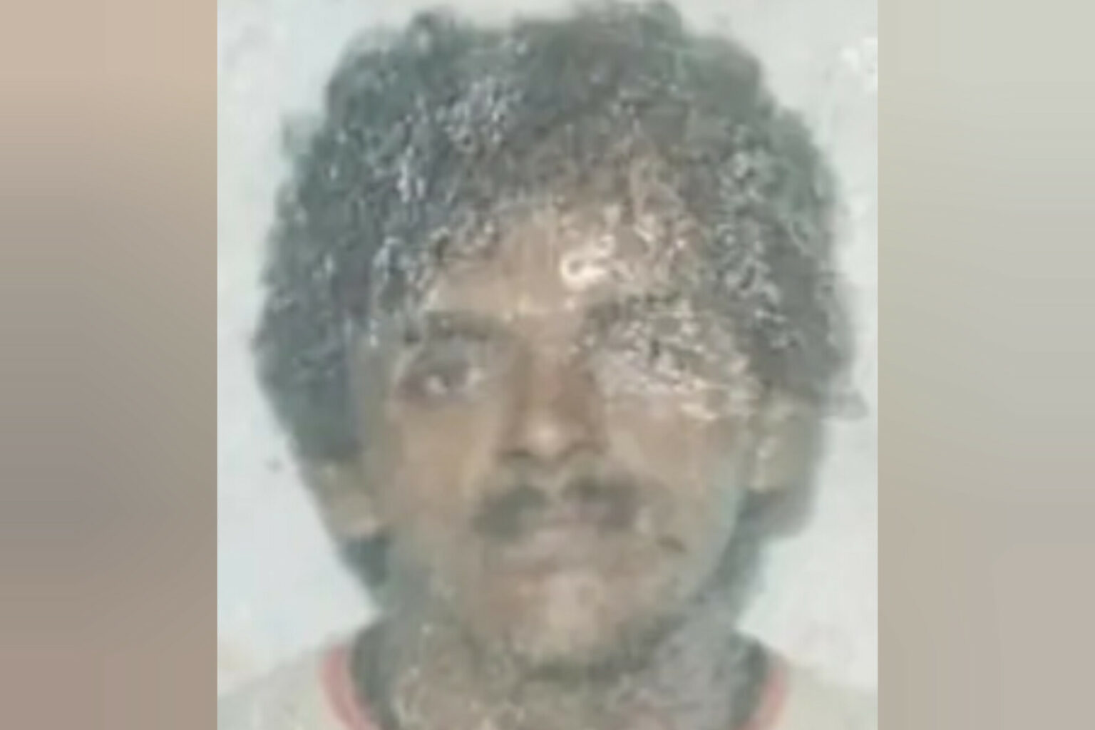 Homem tem genitália e cabeça decepadas no Pará