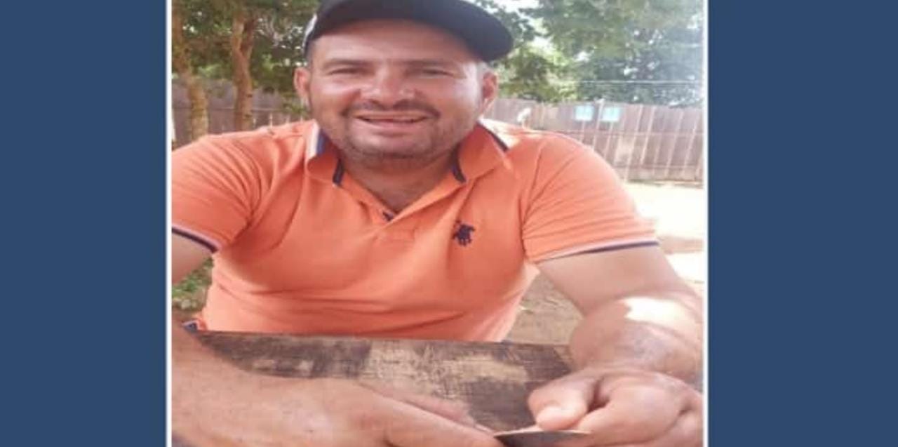 Comerciante da Região do Rio Preto desaparece em Marabá