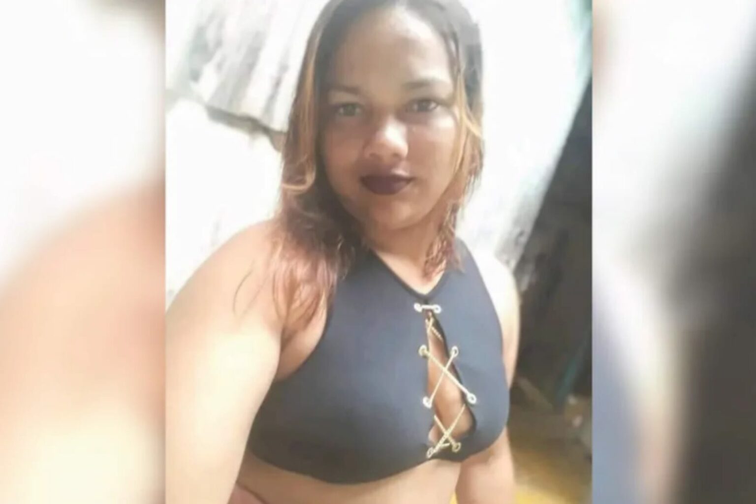 Mulher é morta com tiros no rosto e tórax em Oriximiná