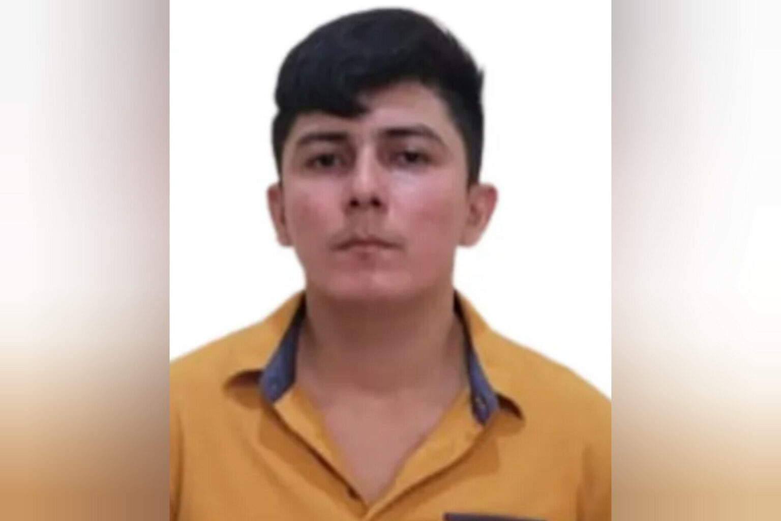 Suspeito de tentativa de homicídio é preso no Pará