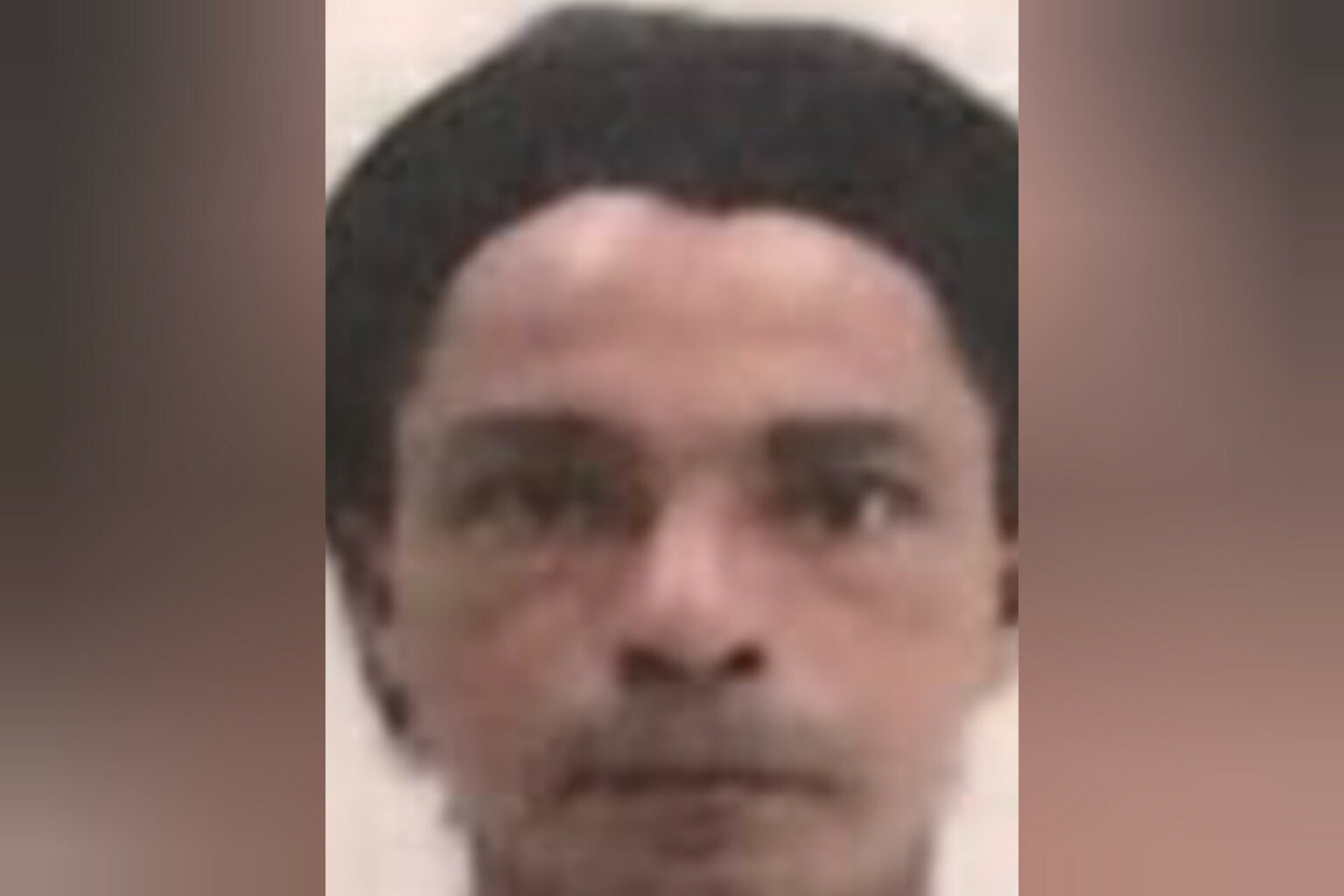 Homem natural de Parauapebas morre em acidente no Pará