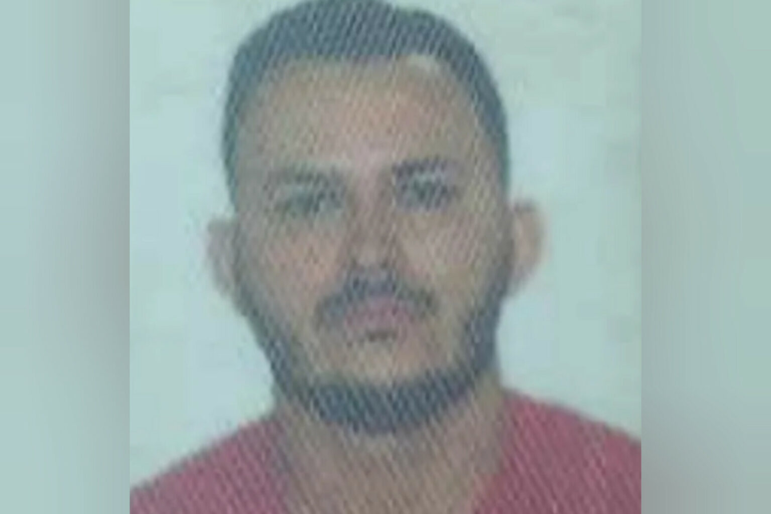 Homem é espancado até a morte após discussão em casa noturna no Pará