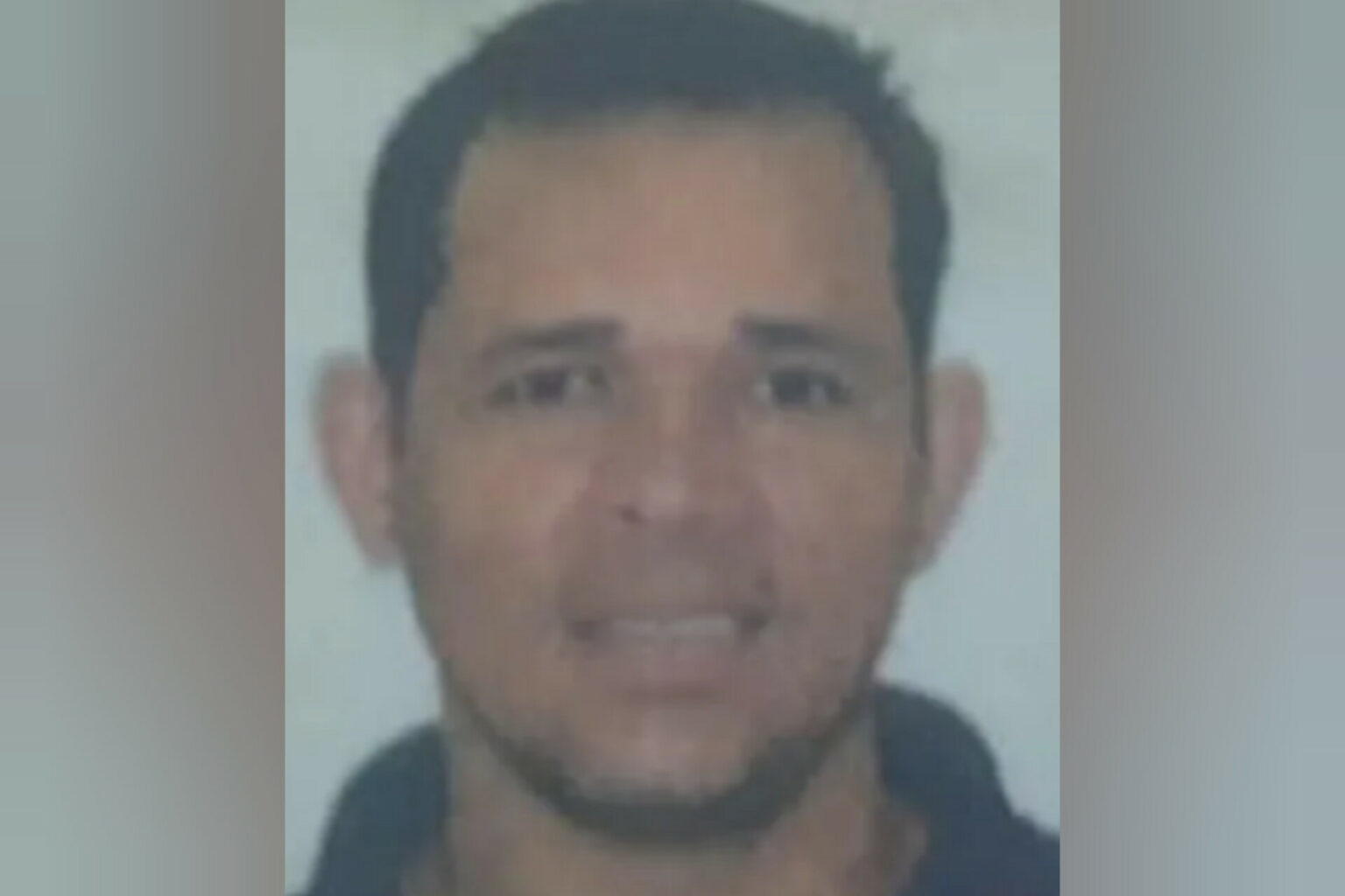Homem é executado a tiros no oeste do Pará