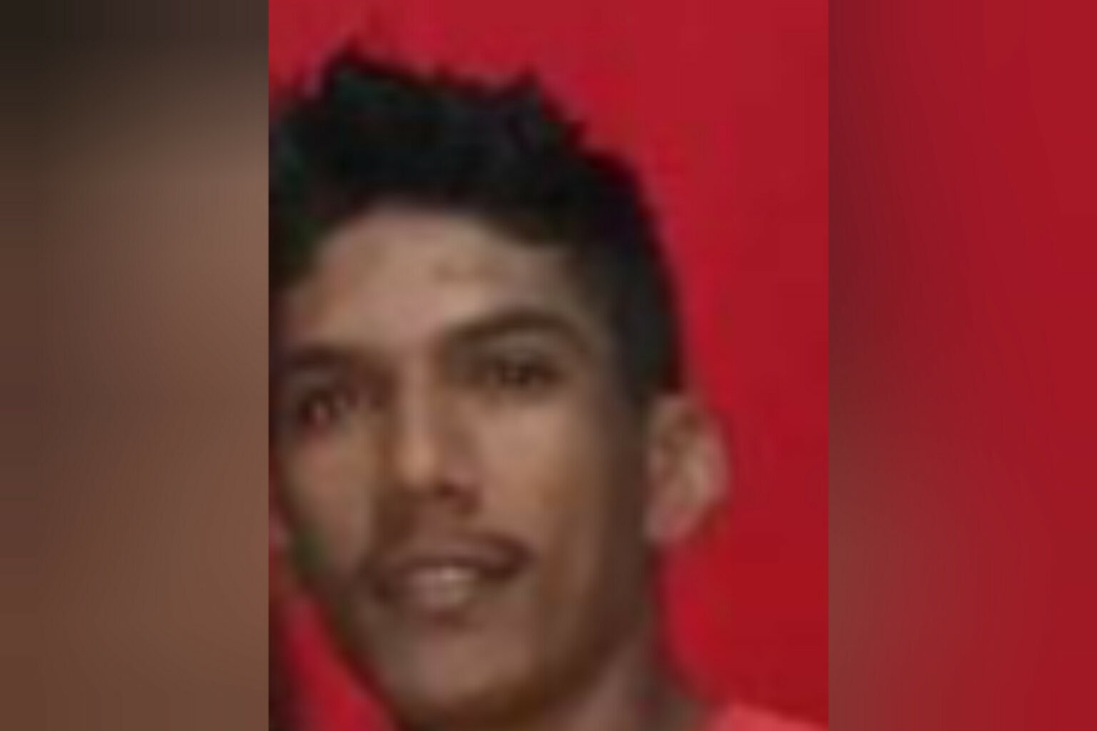 Homem é assassinado em São Domingos do Araguaia