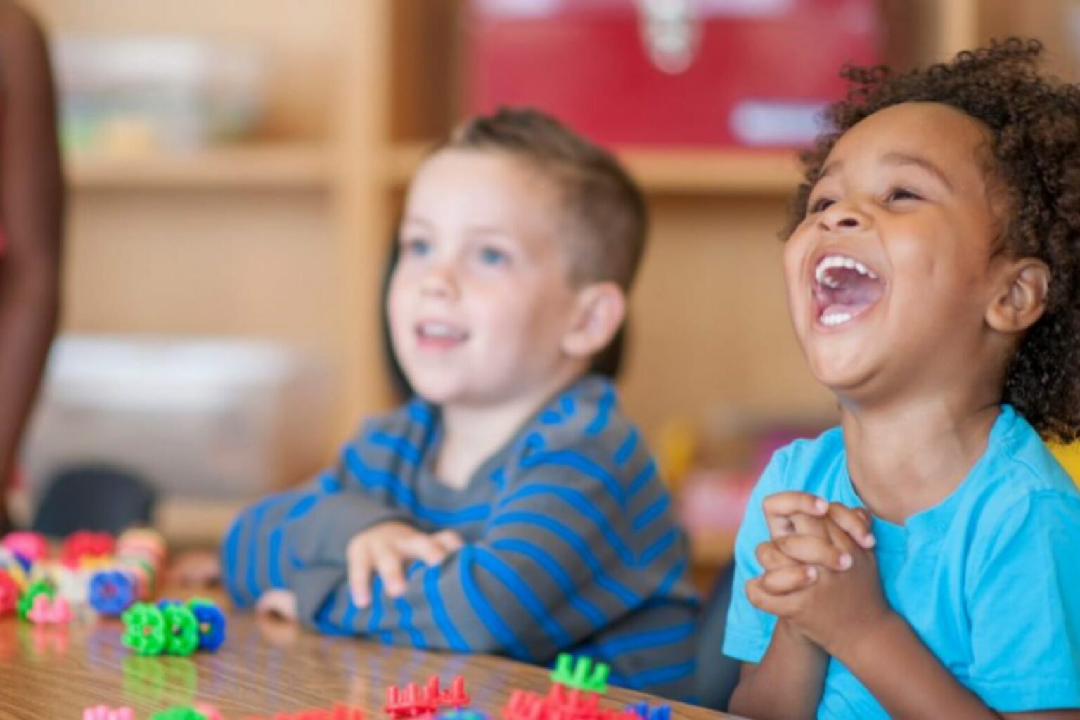 Canaã dos Carajás realiza ação em alusão aos dias mundiais da Síndrome de Down e Conscientização do Autismo