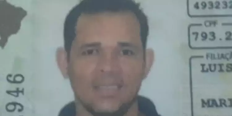 Policial suspeito de execução é preso no oeste do Pará